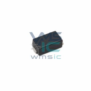 ESD9D3.3 TVS Diode 3.3V Unidirectional ESD9D3.3 SOD-923F Package