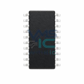 SN74LS139M Dual 2-Line to 4-Line Decoder SN74LS139M SOEIAJ-16 Package