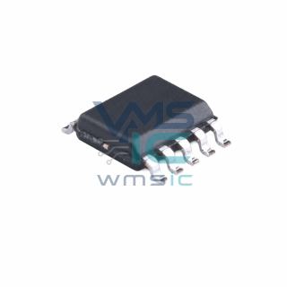 LB1848MC-BH Low Voltage/Low Saturation Stepping Motor Driver LB1848MC SOIC-10-1mm Package