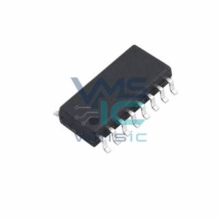 BD8115F-MTE2 LED Driver BD8115F SOIC-16-175mil Package