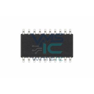 BM1C101F-GE2 8.9V-26V PWM Controller BM1C101F SOIC-18-208mil Package