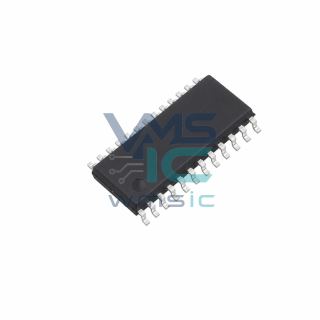TC74HC299AF 8-Bit Shift/Storage Register TC74HC299AF SOIC-20-208mil Package