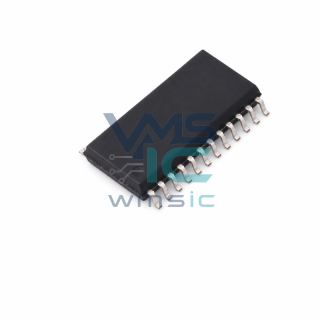 HIN237CB-T 5V Powered RS-232 Transceiver HIN237CB SOIC-24 Package