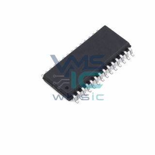STK11C68-SF45ITR 64Kb Non-Volatile SRAM STK11C68 SOIC-28 Package