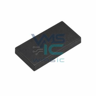 PIC16LC55A-04I/SO Low Voltage 8-bit Microcontroller SOIC-28 PIC16LC55A SOIC-28-300mil Package