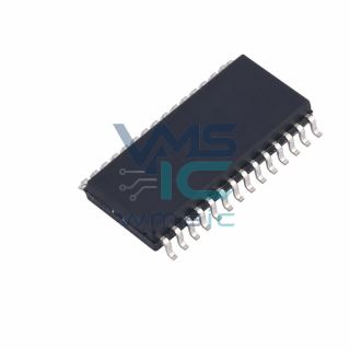 R1EV58256BSCNBIB2 EEPROM Memory Chip R1EV58256BSCNBI SOIC-28-8.4mm Package