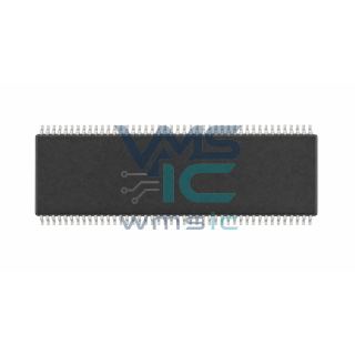 MC33937APEK574 Three-Phase Field Effect Transistor Pre-Driver MC33937APEK574 SOIC-54-EP Package