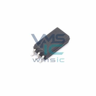 TLP5772H TP E Photocoupler Gate Driver TLP5772H TP E TLP5772H SOIC-6-300mil Package