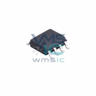 NCP1240FD065R2G Flyback PWM Controller 65kHz NCP1240FD065R2G SOIC-7 Package