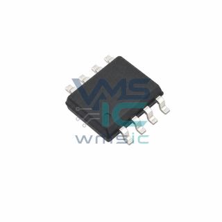 X9317WS8Z Single 100-Tap Digital Potentiometer X9317WS8Z SOIC-8 Package