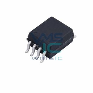 AMC1300DWVR Precision+/- 250mV Input Reinforced Isolation Amplifier AMC1300DWVR SOIC-8-300mil