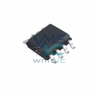 LT6370AHS8E#PBF 25uV Low Noise Precision Instrumentation Amplifier LT6370AHS8E SOIC-8-EP Package
