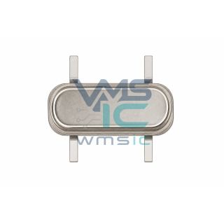 SXT14418DB17-11.0592M Crystal Oscillator SXT14418DB17 SOJ-4 9.50mmPITCH Package