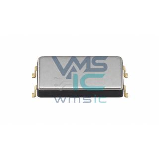SG-8002JC 11.0000M-PCCL3 Programmable Crystal Oscillator SG-8002JC SOJ-4(5.8x10.5) Package