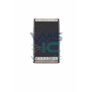 TMP6131DECR 10k Ohm Linear Thermistor+/- 1% 0402/0603 Package Options TMP6131DECR SON-2(0.6x1)