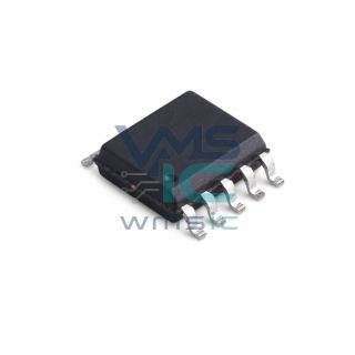 MAX4524EUB-TG068 4-Channel Analog Multiplexer MAX4524EUB SOP-10 Package