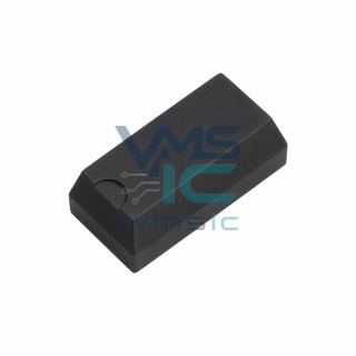 RX8900SA:UBB PURE SN I2C Real-Time Clock Module RX8900SA SOP-14-5.0mm Package