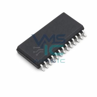 100325SCX Hex ECL to TTL Translator 100325SCX SOP-24 Package