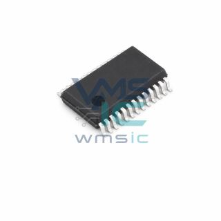 RTC-7301SF:B ROHS Parallel Real-Time Clock Module RTC-7301SF SOP-24-5.4mm Package