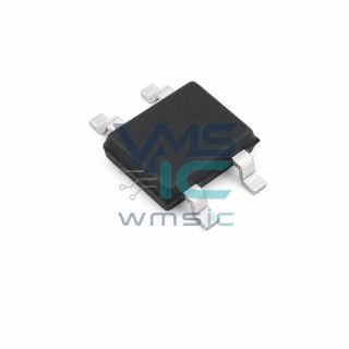 LT232 Solid State Relay Component LT232 SOP-4 Package