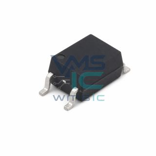 TLP105 High-Speed Photocoupler TLP105 SOP-5-4.4mm Package