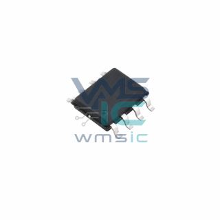 SD6822STR PWM Controller Power Management SD6822STR SOP-7-225-1.27 Package