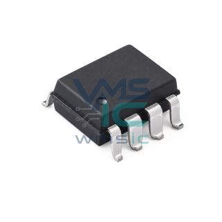 CM3085E RS-485 Transceiver Communication Interface CM3085E SOP-8-150mil Package