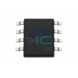 AC31S Microelectronics Control Component AC31S SOP-8-175mil Package