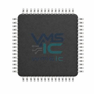 STC8F1K08 8051 Core 8-bit Microcontroller Unit MCU STC8F1K08 SOP-8(3.9x4.9) Package
