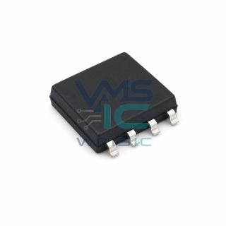 TM088H10S MOSFET Electronic Component TM088H10S SOP-8L Package