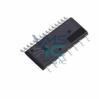 SPE05S60T-C Intelligent Power Module SPE05S60T SOP23-FP Package