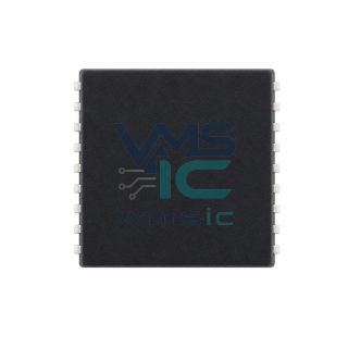 MC97F6108AMBN 8-bit Microcontroller MCU MC97F6108AMBN SOPN-16 Package