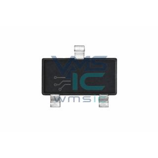 RF Power Transistor BLF9G20LS-160VU BLF9G20LS SOT-1120B Package