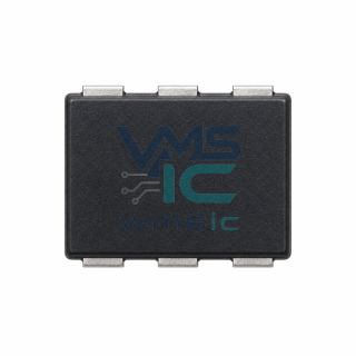 RF Power Transistor BLF7G20LS-90P 118 BLF7G20LS SOT-1121B Package