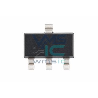 BLF184XRSU LDMOS Power Transistor Component BLF184XRSU SOT-1214B Package