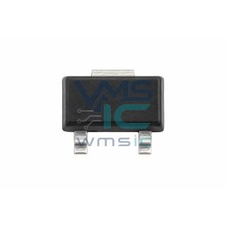 BLF8G27LS-100V 118 LDMOS Power Transistor BLF8G27LS SOT-1244B Package