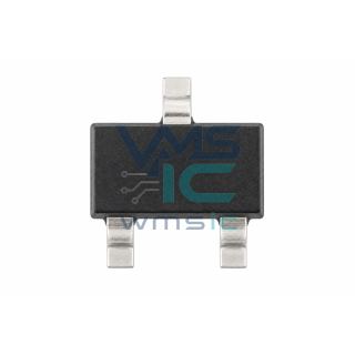 RF Power Transistor LDMOS BLC9H10XS-505AZ BLC9H10XS SOT-1273-1 Package