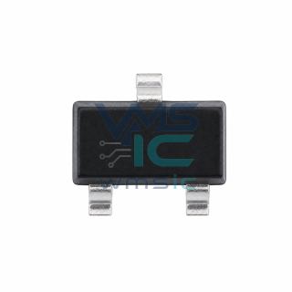 BLC9G20LS-120VZ Power LDMOS Transistor BLC9G20LS SOT-1275-3 Package