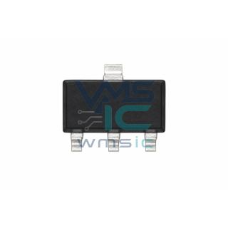 RF Power Transistor LDMOS BLP15M9S100Z SOT-1482-1 Package