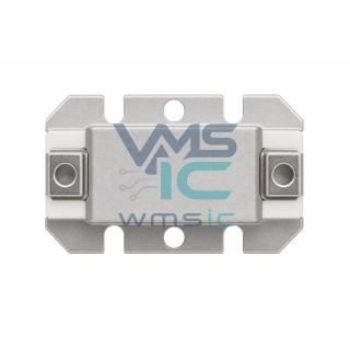 TGHDX470RJE Power Resistor Component TGHDX470RJE SOT-227-2 Package