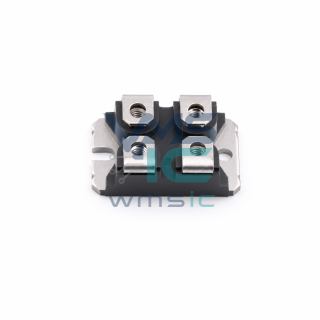 DSEI2X31-06C Fast Recovery Diode Module 600V 30A DSEI2X31 SOT-227B Package