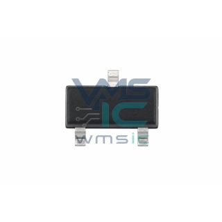 BC818K-25 NPN Silicon Transistor SOT-23 BC818K SOT-23-3-11 Package