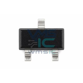 SBAS40-06LT1 Schottky Barrier Diode SBAS40 SOT-23-3(TO-236) Package