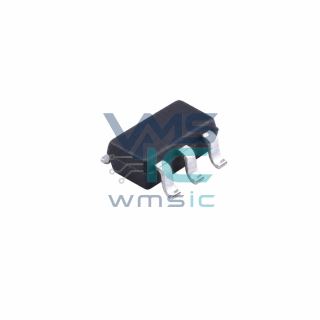 TP1961-TR 7ns Single-Channel Ultra High Speed+ 3V/+ 5V RRI Comparator TP1961 SOT-23-5