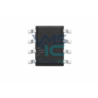 AD5245BRJZ10-RL7 256-Position I2C Digital Potentiometer AD5245BRJZ10 SOT-23-8