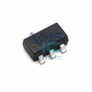 A1193LLHLT-T Hall Effect Latched Switch SOT-23W A1193LLHLT SOT-23W Package