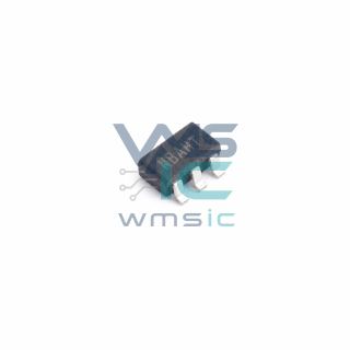 XC9301A463MR-G Controller 2V-10V XC9301A463MR SOT-25-5 Package