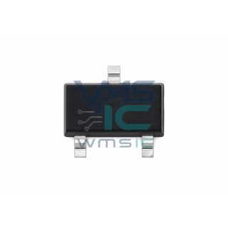 MMBZ5231BW-TP Zener Diode MMBZ5231BW SOT-323 Package