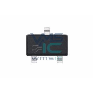 BAS16WE6327 High-Speed Switching Diode SOD-323 BAS16WE6327 SOT-323-3-1 Package