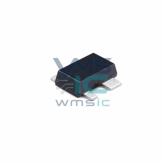 2SC5508-T2-A NPN High Frequency Silicon Transistor 2SC5508 SOT-343F Package